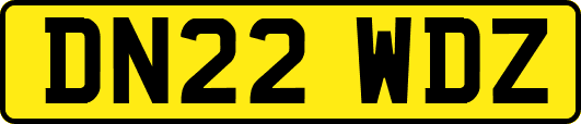 DN22WDZ