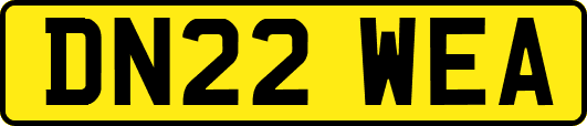 DN22WEA