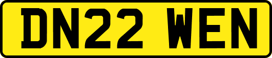 DN22WEN