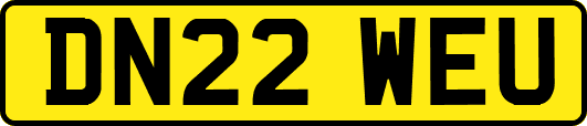 DN22WEU