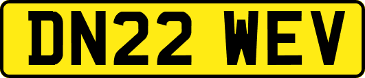 DN22WEV