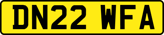 DN22WFA