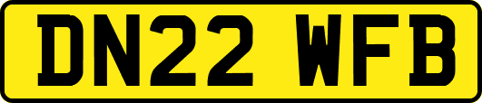 DN22WFB