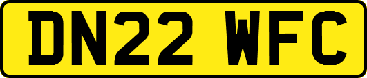 DN22WFC