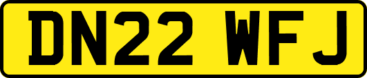 DN22WFJ