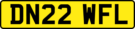 DN22WFL