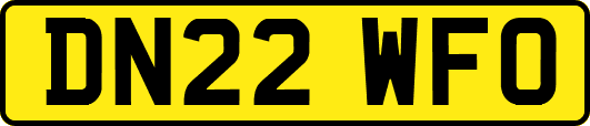 DN22WFO