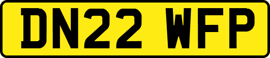 DN22WFP