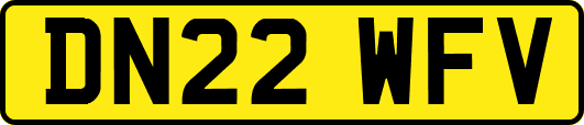 DN22WFV