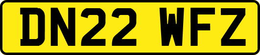 DN22WFZ