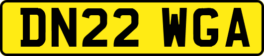 DN22WGA