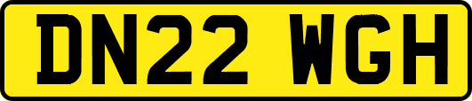 DN22WGH