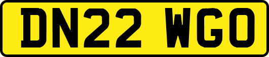 DN22WGO