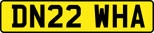 DN22WHA