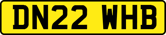 DN22WHB