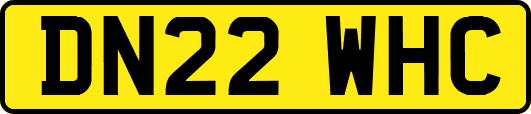 DN22WHC