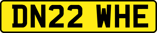 DN22WHE