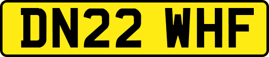 DN22WHF