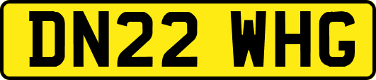 DN22WHG