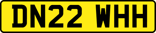 DN22WHH