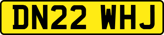 DN22WHJ