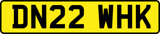 DN22WHK