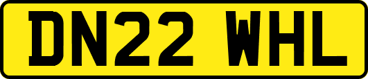 DN22WHL