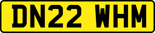 DN22WHM