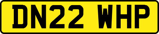 DN22WHP