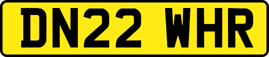 DN22WHR