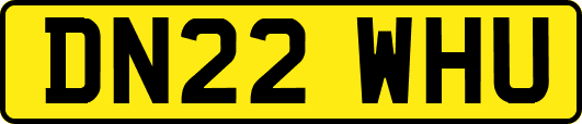 DN22WHU