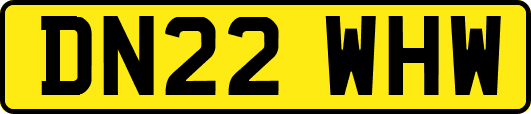 DN22WHW