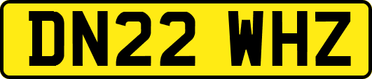 DN22WHZ