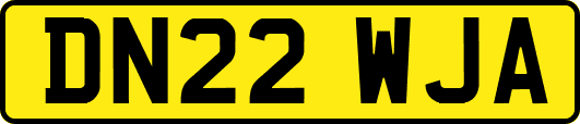 DN22WJA