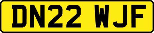DN22WJF