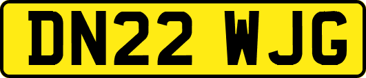 DN22WJG