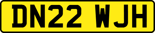 DN22WJH