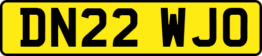 DN22WJO