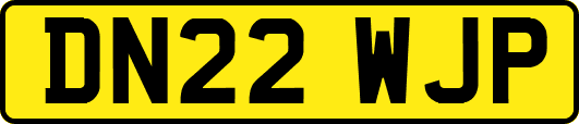 DN22WJP