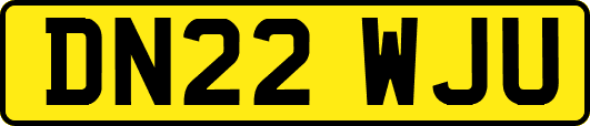DN22WJU