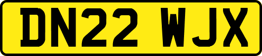 DN22WJX