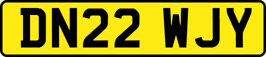 DN22WJY