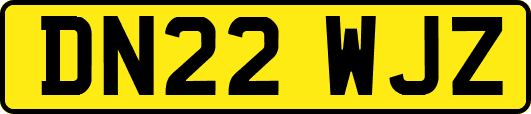 DN22WJZ