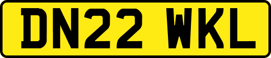 DN22WKL