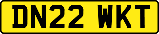 DN22WKT
