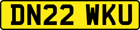 DN22WKU