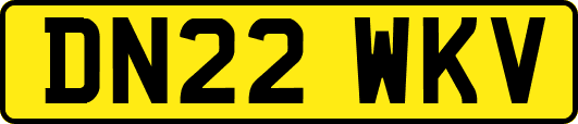DN22WKV