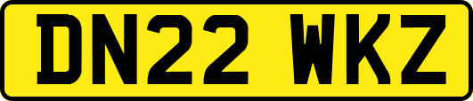 DN22WKZ