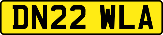 DN22WLA