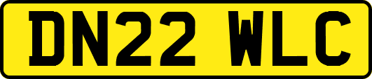 DN22WLC